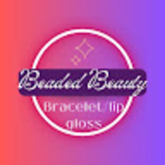 beadedbeauty84